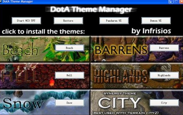 ���ʹ��DOTA�؈D�D�Q��