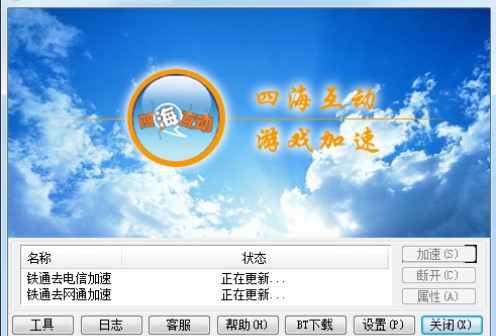 �ĺ������Α��������ʹ��Ч����Σ�