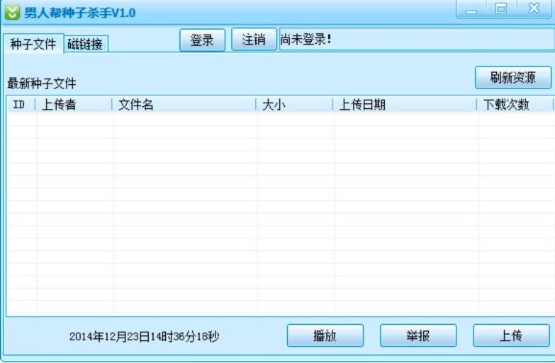 ��ôʹ�����ˎͷN�Ӛ���