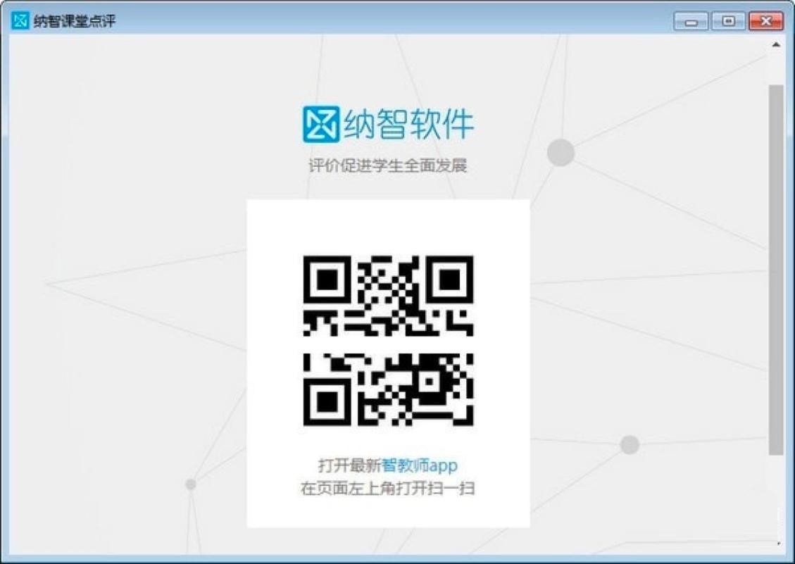 �{���n���c�uܛ���Ļ�����B�c��ɫ����Ԕ����B