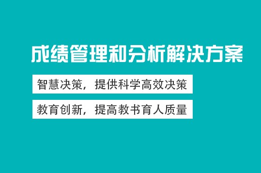 �{���n���c�uܛ���Ļ�����B�c��ɫ����Ԕ����B