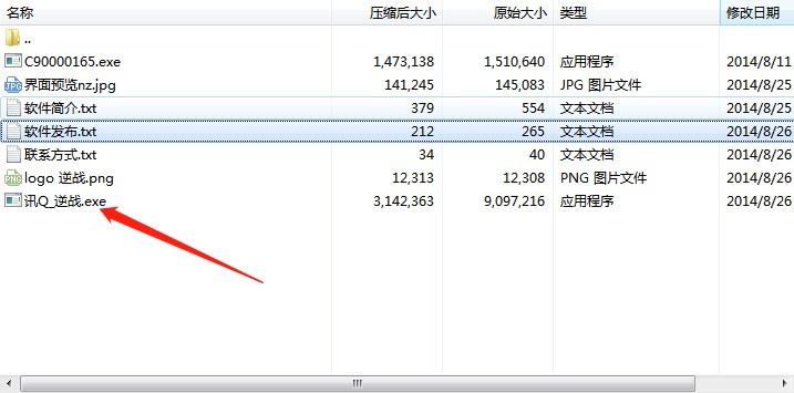 ӍQ���ˢ����ܛ����ɫ�cܛ������Ԕ����B
