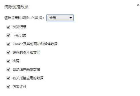 ������6899ȥ�V��g�[���Ğg�[ӛ���ʹ���f��