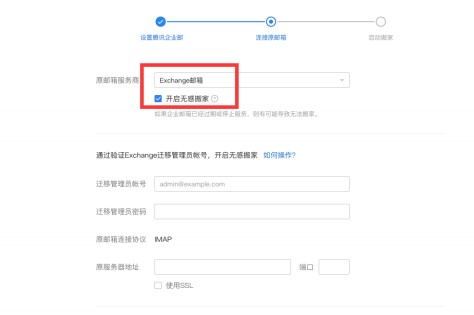 �vӍ��I�]���]��o�а�҈D�Ľ̌W