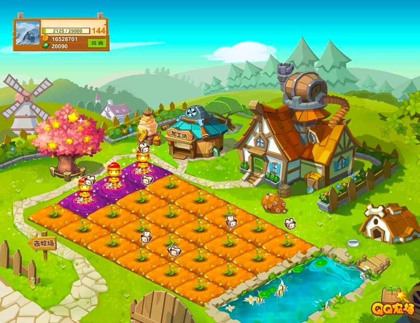 QQ�r�����ܛ����B������Ԕ���f��