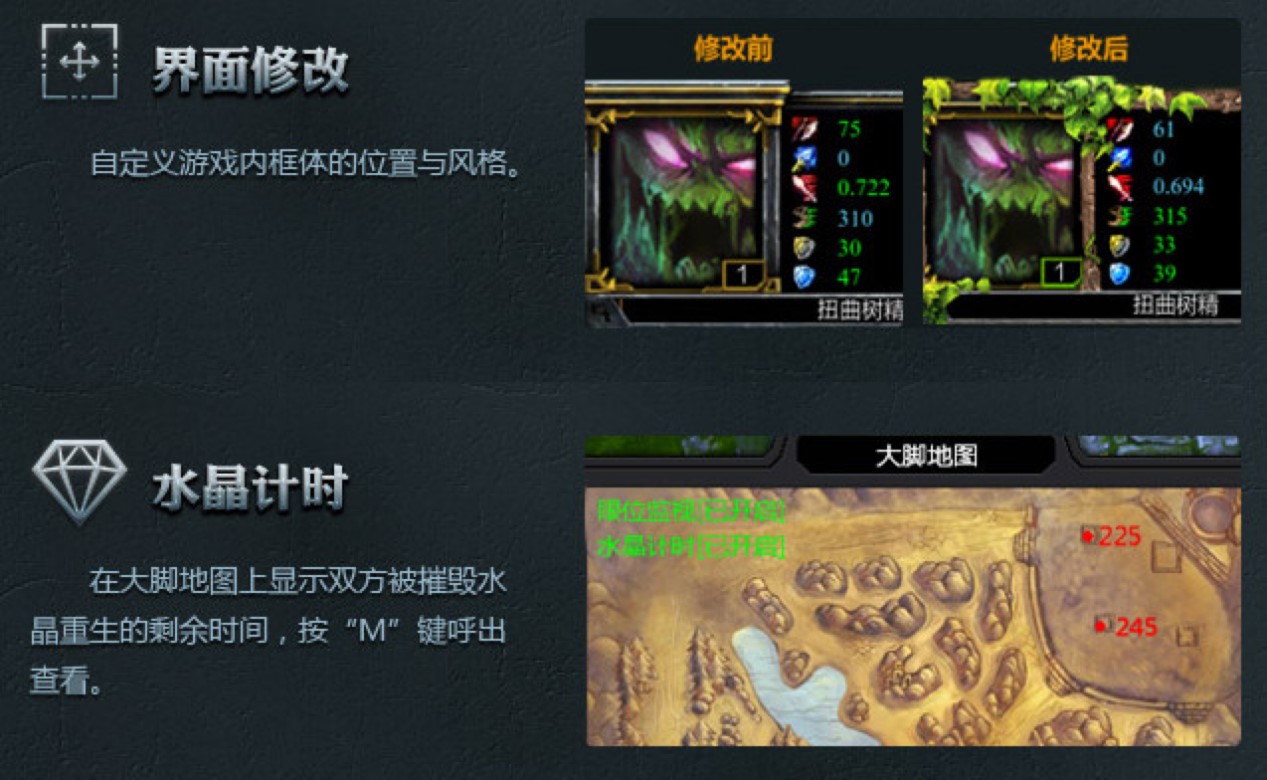 Ӣ���˴��_���ӳ�Ҋ���}��Ԕ����Q����