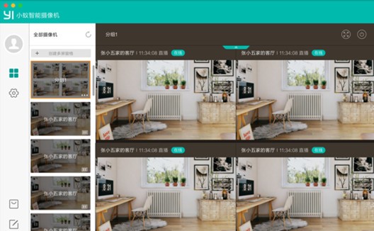 Сρ���ܔz��C��Ҋ���}�͹��ܽ�B