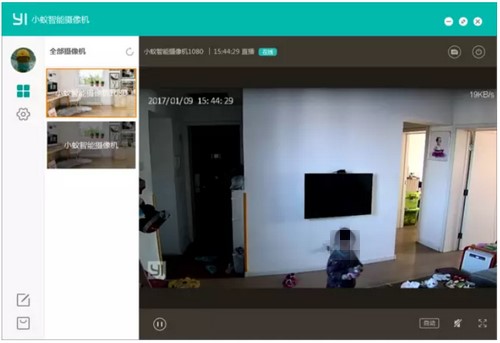 Сρ���ܔz��C��Ҋ���}�͹��ܽ�B