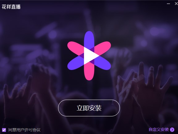 ����ֱ�����bʹ�÷�����B