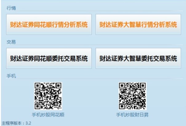 ؔ�_�Cȯ�W�Ͻ���ܛ���ٷ����d���ܽ�B