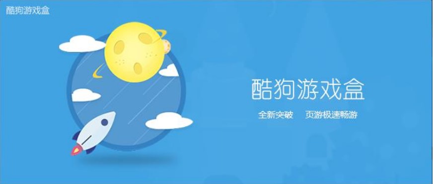 ʹ�ÿṷ�Α����ʲô������