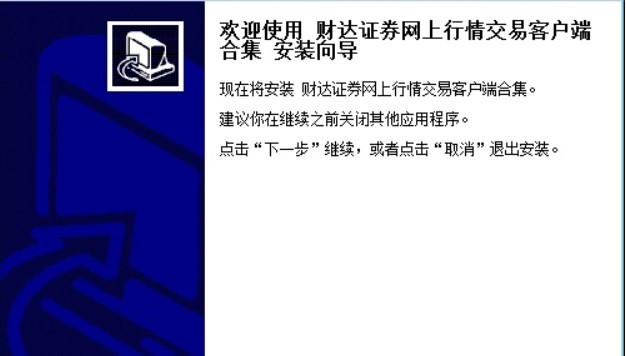 ؔ�_�Cȯ�W�Ͻ���ܛ���ٷ����d���ܽ�B