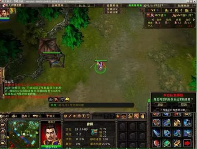 ʹ����ȫ�D�o��������