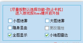 ʹ����ȫ�D�o��������