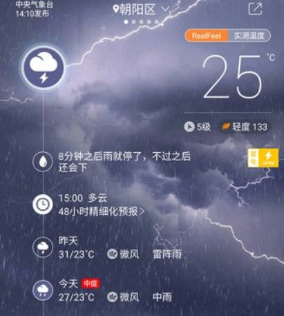 �Ї�(gu��)���ͨ��X��ٷ����d���ܽ�B