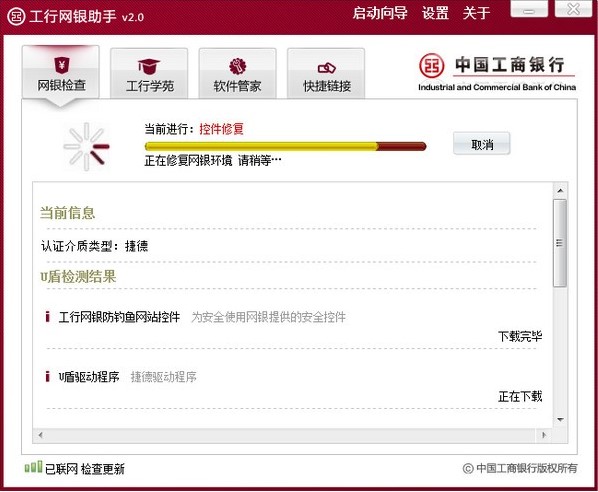 ���оW�y����ܛ�����ܽ�B��ʹ���f��