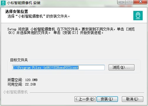 Сρ���ܔz��C�Ĺ�����ɫ�c���b�̌W