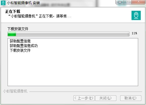 Сρ���ܔz��C�Ĺ�����ɫ�c���b�̌W