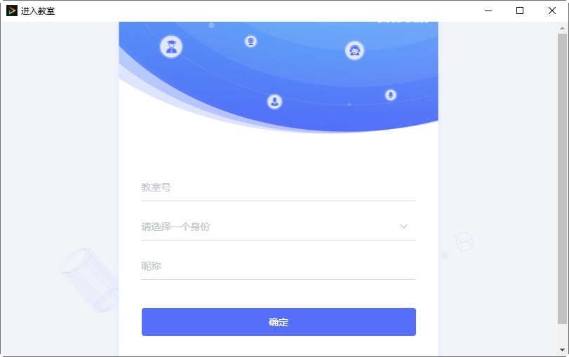 ���n����X��ܛ�����ܽ�B