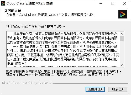 ���n����X��ܛ�����ܽ�B