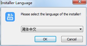  �}�n����X��ܛ�����ܼ�ܛ����ɫ