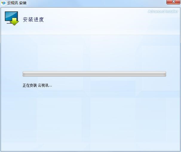  ��ҕӍ���h����ƽ�_ܛ����ɫ����Ҫ����