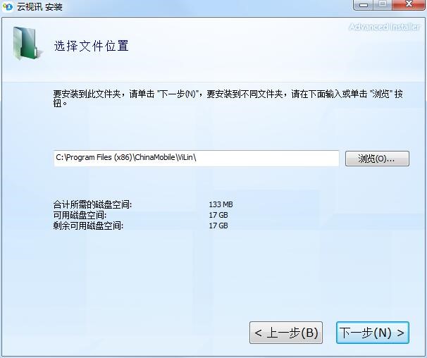  ��ҕӍ���h����ƽ�_ܛ����ɫ����Ҫ����