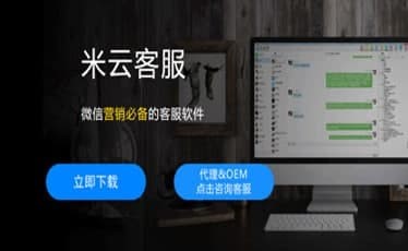 ���ƿͷ���ܛ����ɫ�Լ���Ҋ���}���