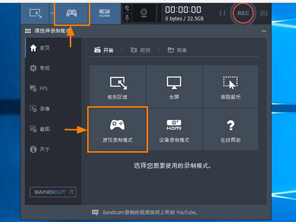��������X��Ӣ�����Α���ƈD�Ľ̌W