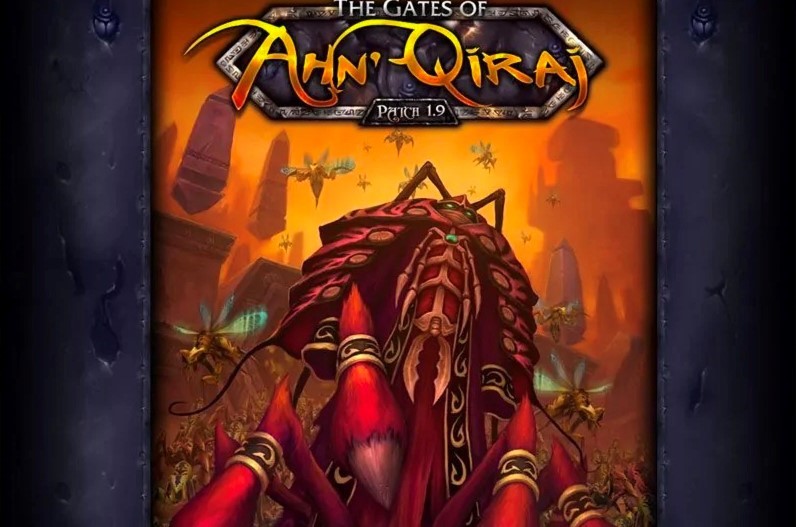 ħ�F���翨λ�湤�ߵĻ�����B�cܛ����ɫ