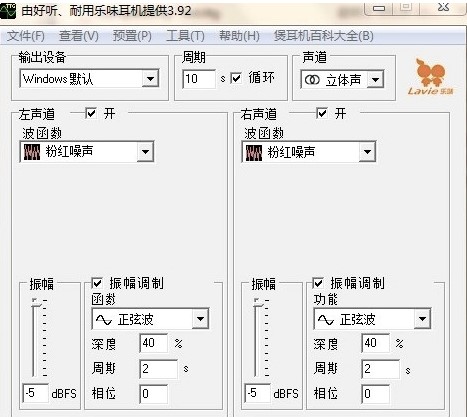�Ҷ��Cܛ��Ԕ����B