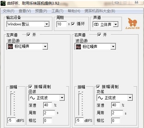 �Ҷ��Cܛ��Ԕ����B