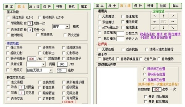 ���r�곣Ҋ���}�͹��ܽ�B