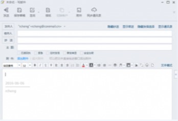 Փ���]��ٷ����d���ܽ�B