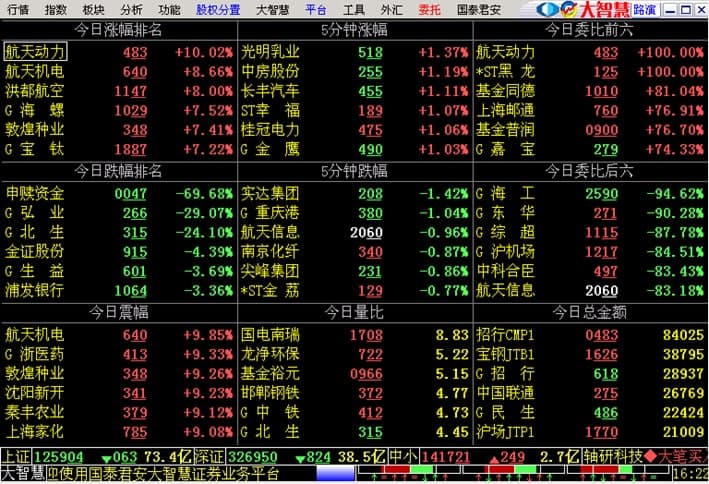 ���ǻ�365��Ό��빫ʽ?ܛ�����c