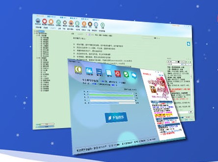 �a�־��`�ٷ����dʹ�ó�Ҋ���}���