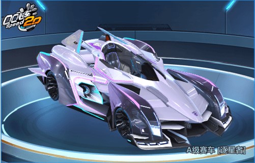 QQ�w܇���ܽ�B�ͳ�Ҋ���}���