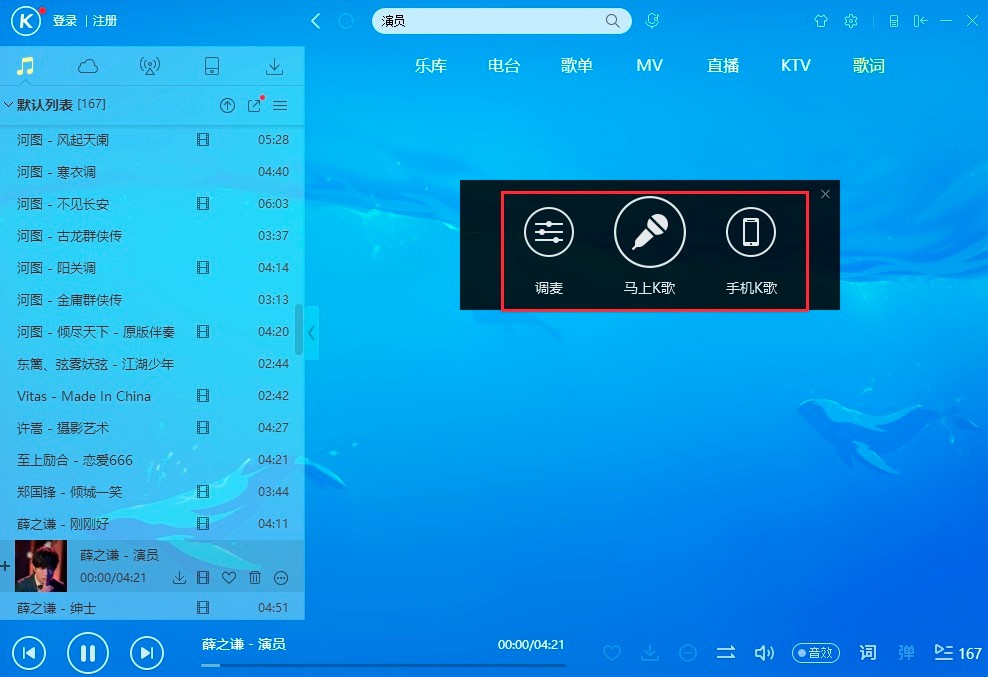 �ṷ�������������°����d�����bԔ���̳�