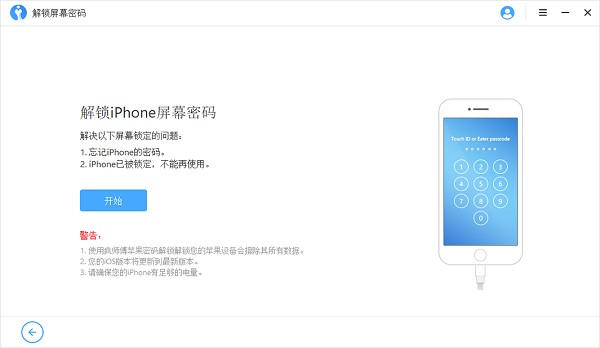 �������O���ܴa���i�ٷ���ܛ�����ܼ�����