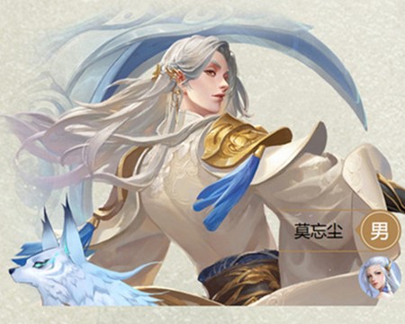 ��ٻŮ�Ļ���X���Α���ɫ���΄ս�B