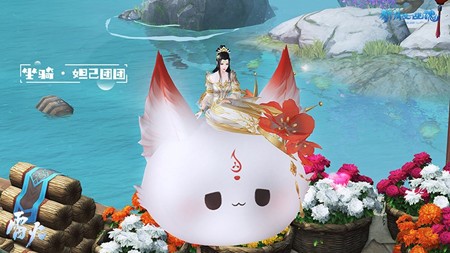 ��ٻŮ�Ļ���X���Α���ɫ���΄ս�B