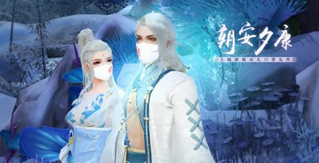 ��ٻŮ�Ļ���X���Α���ɫ���΄ս�B