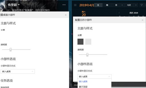 �δ���ι������c��B