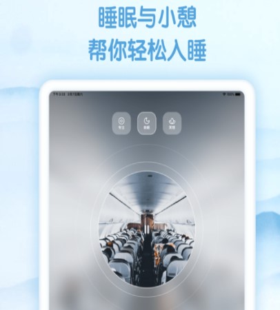 �������������ٷ����d���ܽ�B