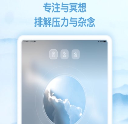 �������������ٷ����d���ܽ�B