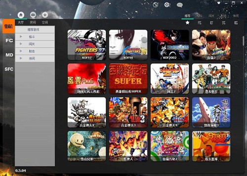 �ξ��Α�Ҋ(ji��n)��(w��n)�}���