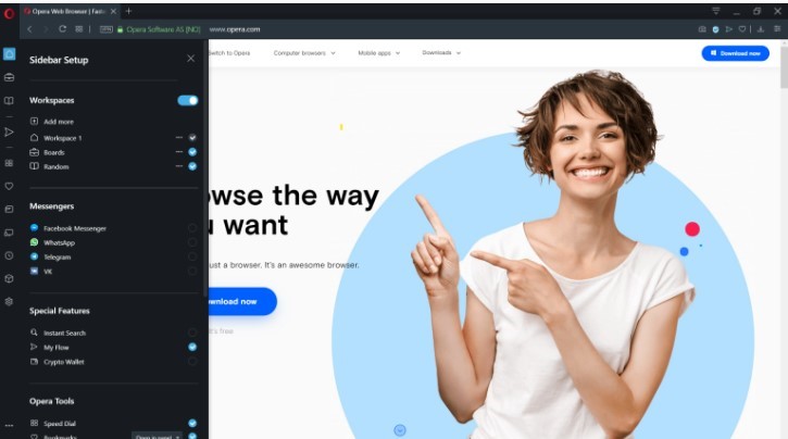 Opera�g�[���Ĺ��������cܛ����(y��u)���U��