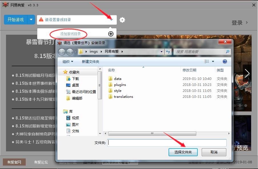 �W(w��ng)���А۵�ܛ����ɫ�cʹ�ý̌W(xu��)