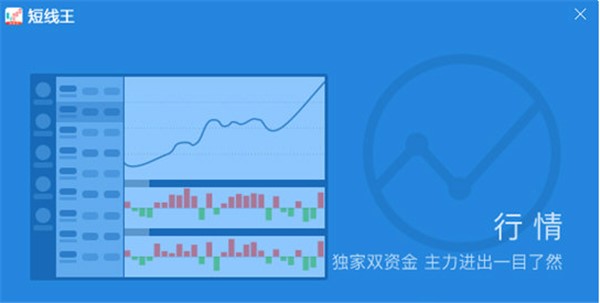 �̾�����X��ܛ�����ܼ����c