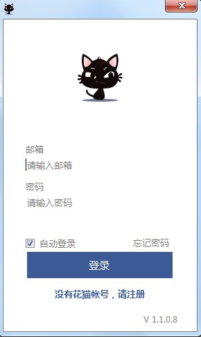 ��؈������ܛ����ɫ�����ܽ�B